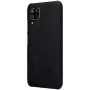 Nillkin Qin Series Leather case for Huawei P40 Lite, Nova 7i, Nova 6 SE order from official NILLKIN store